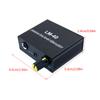 Signal Passive Attenuator Sound Signal Attenuation Device Passive Line Attenuator Stable Signal Transmission