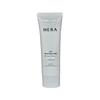 UV Protector Fresh 50ml