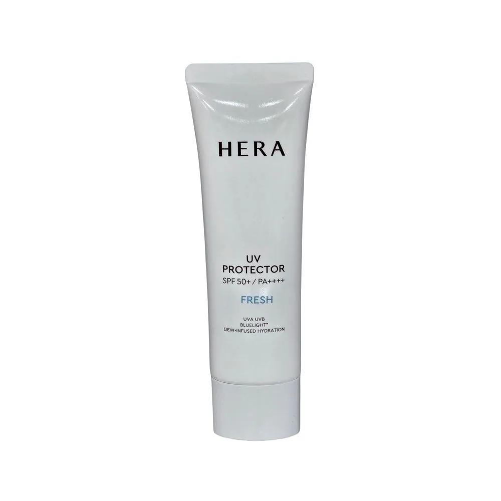 Hera UV Protector Fresh 50ml