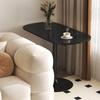 Móveis para sala de estar – Mesa de centro