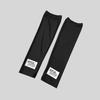 Ice Silk, Loose Sun Protection Ice Sleeves, Arm Protection, Women, Summer, Outdoor Cycling, Driving Sun Protection, UV Protection, Thin Sleeves