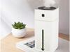 Air Humidifier A9 (40) Gab_B