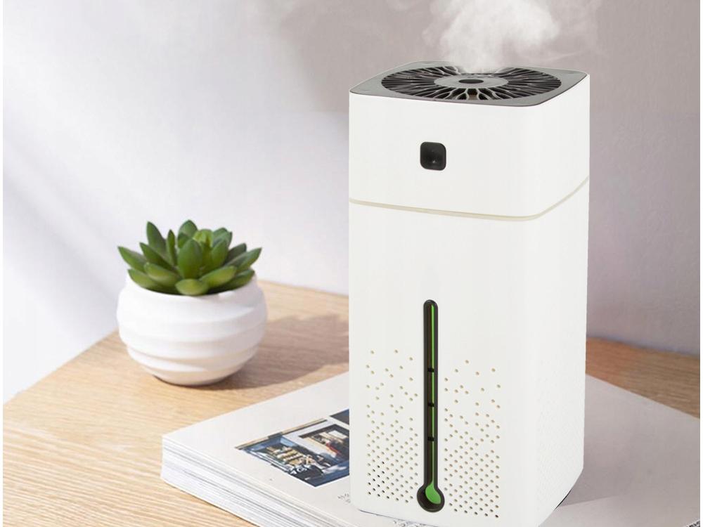 Air Humidifier A9 (40) Gab_B