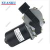 For SAIC MG 550 MG6 Car Wiper Motor Wiper Motor Original Motor