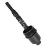 A2711800238 Car Accessories Oil Filter Housing Cap 2711800238 For Mercedes-Benz C230 W203 M271