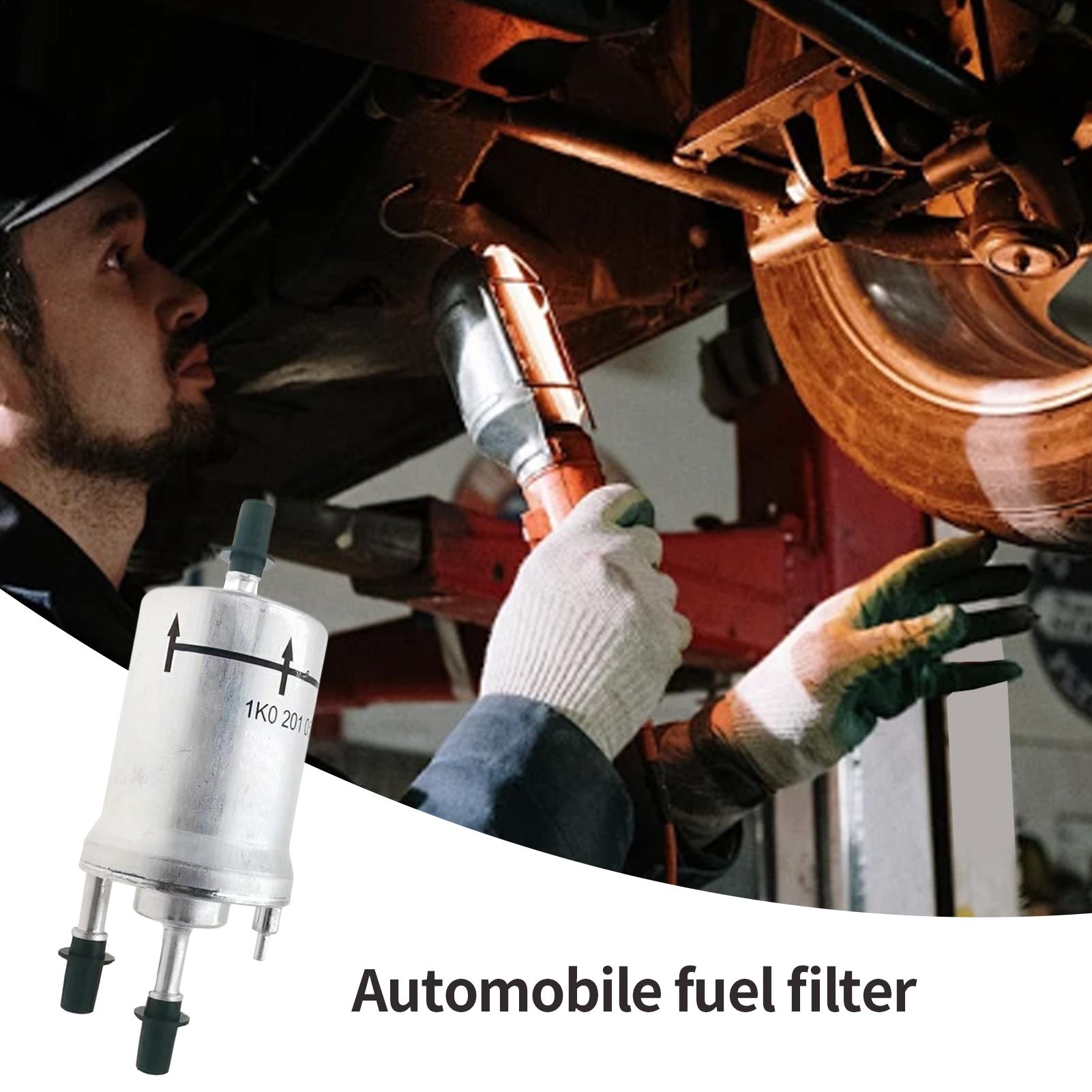 

Для моделей Skoda и Seat OE:1K0 201 051 C Автомобильный масляный фильтр 6,6 бар Масляный фильтр для малых двигателей Автомобильная замена для CHINA