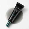 Ampoule Concentrée Amélioration Symptôme Chute de Cheveux Haricot Noir 50ml