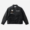 Butter Goods Guard Dog Jacket Guard Dog Jacket