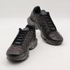 HJ4519-200 Nike Air Max Plus PRM Chá Preto e Marrom Petra (masculino)