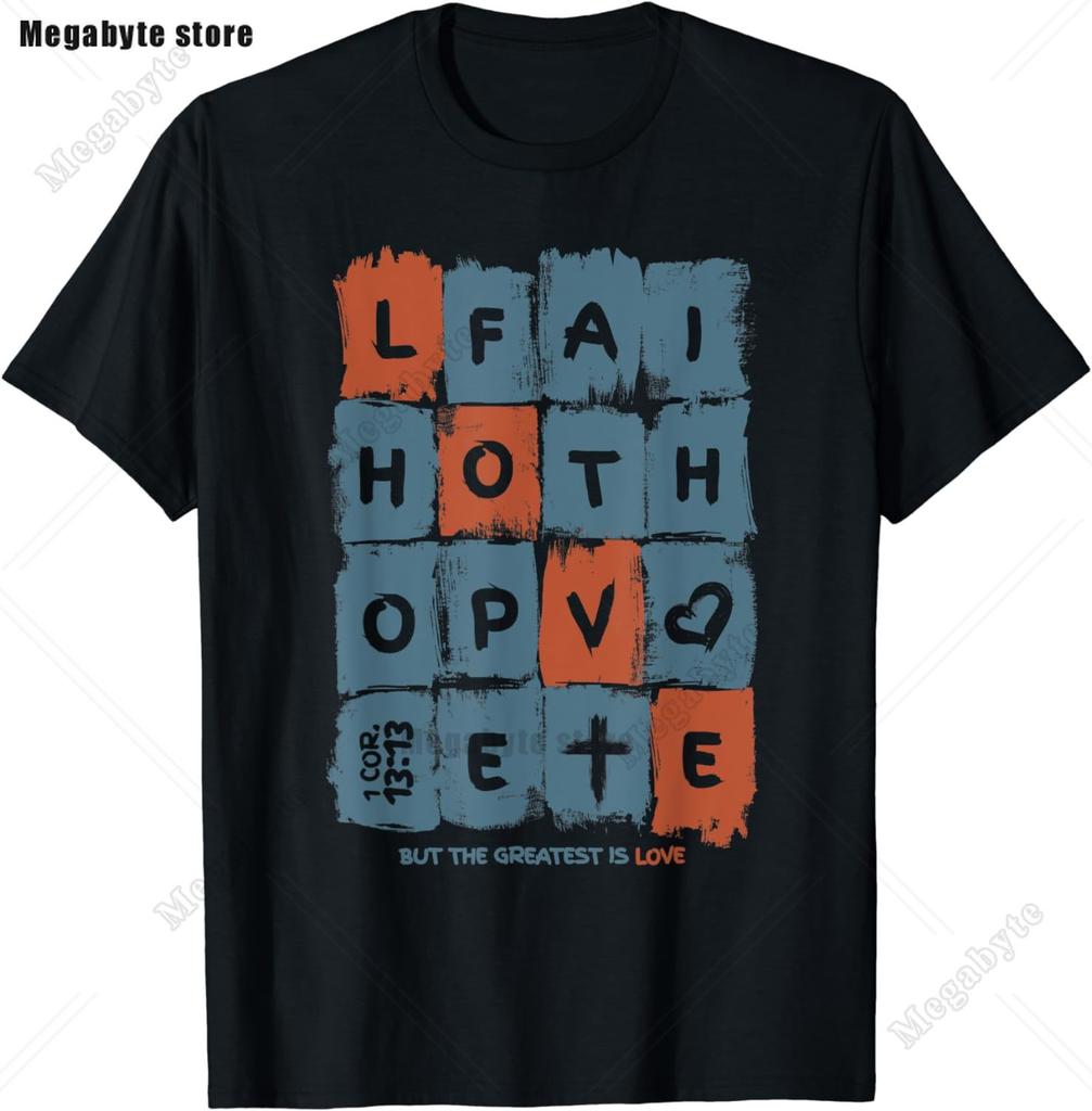 13. Geburtstag Spiel Level 13 Freigeschaltet Offizielles Teenager Gamer T-Shirt Unisex Damen Weich Bedruckte Kleidung Streetwear Grafik T-Shirts
