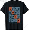 13. Geburtstag Spiel Level 13 Freigeschaltet Offizielles Teenager Gamer T-Shirt Unisex Damen Weich Bedruckte Kleidung Streetwear Grafik T-Shirts