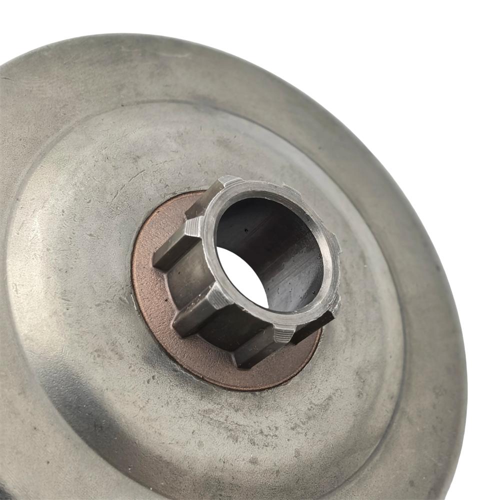 325 Clutch Drum Sprocket Kit 19mm For Stihl MS360 MS340 MS261 MS260 MS240 026 024 034 036 Chainsaw Replace 1125 160 2052