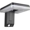 NuFeng Solar Outdoor Motion Sensor Wall Light