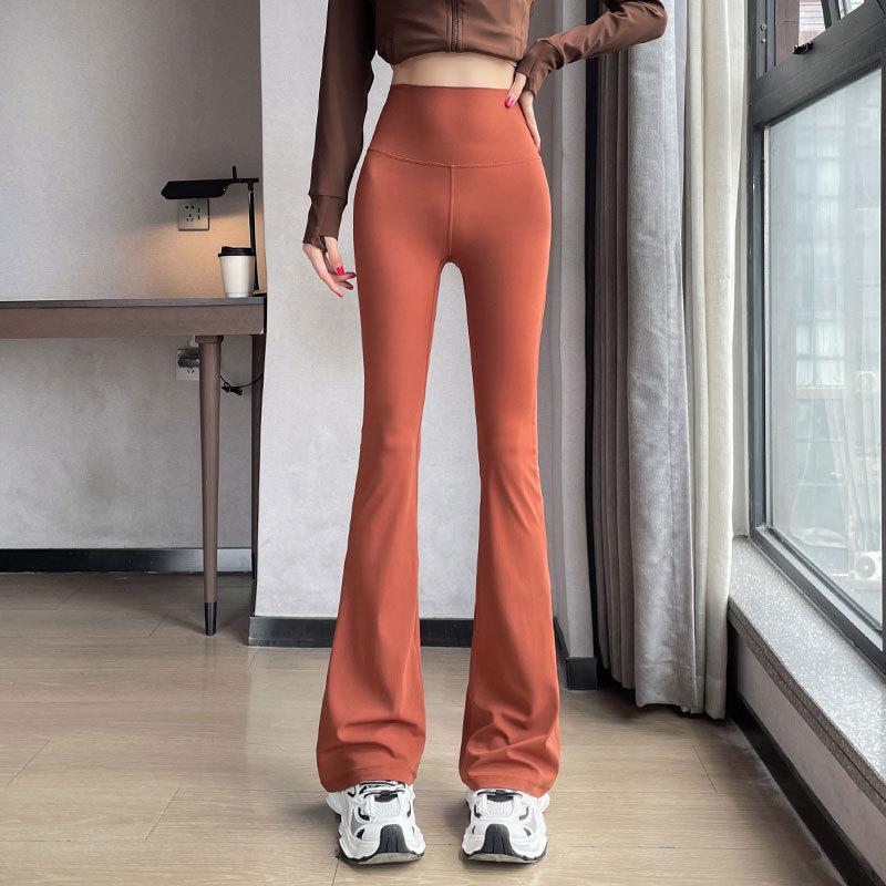 

Изысканный женский комплект для йоги из трех предметов белого цвета на 2024 год: Жилет, Куртка и Длинные брюки L (bust and waist reference)