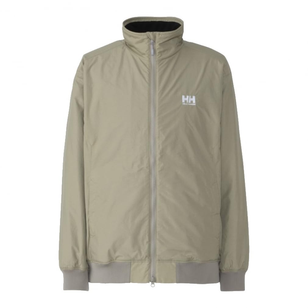 Зимняя куртка Valle Wet Rope L