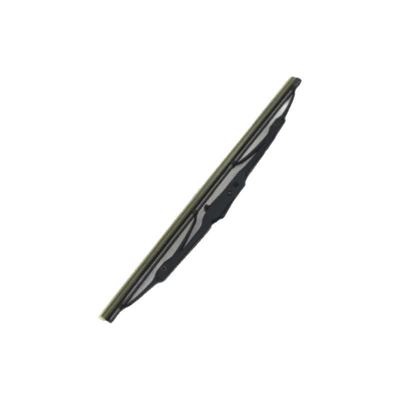 Ruili CSK181 Frameless Wiper Blade