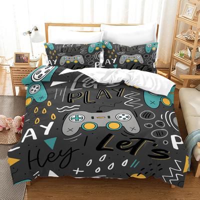 Linge de lit – Parures de lit
