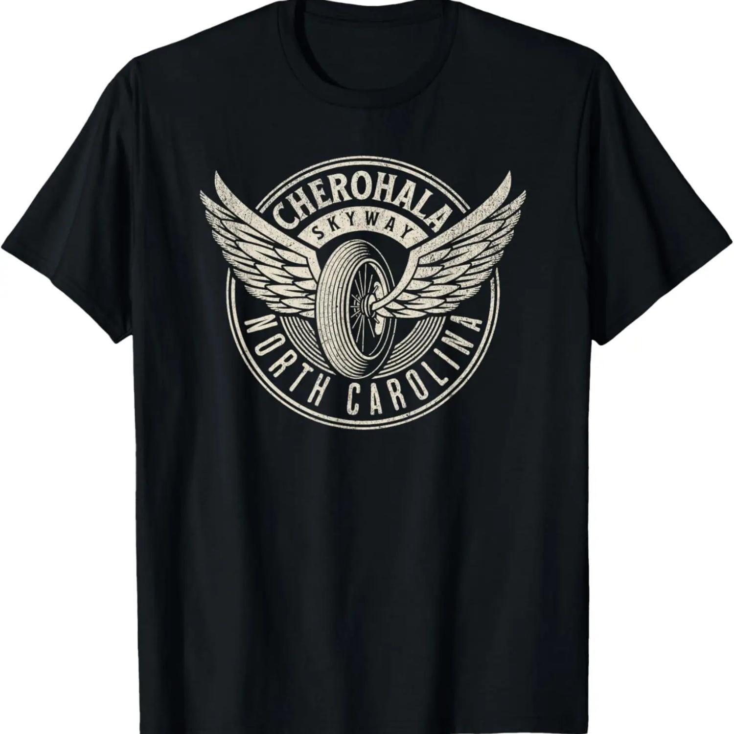 

Best Of British Classic Motorcycle Design T-Shirt XXXXXL різнокольоровий