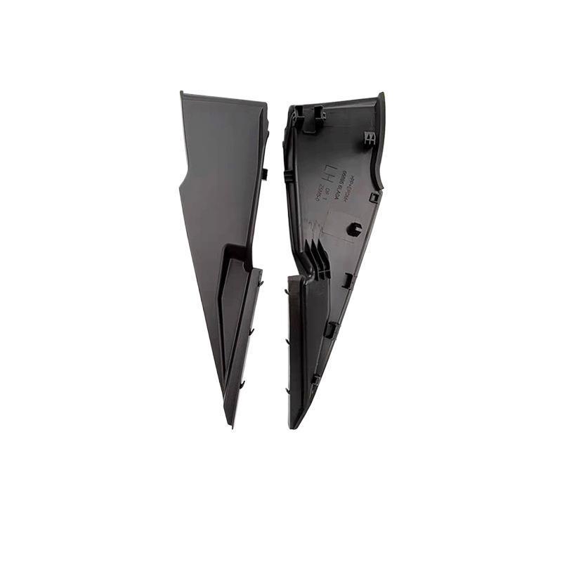 Nissan Sylphy B18 Front Fender Trim L/R 66894-6LA0A / 66895-6LA0A 66894-6LA0A/66895-6LA0A