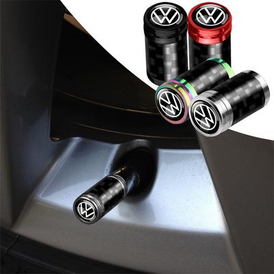 Jante, roți și accesorii auto – Anvelope