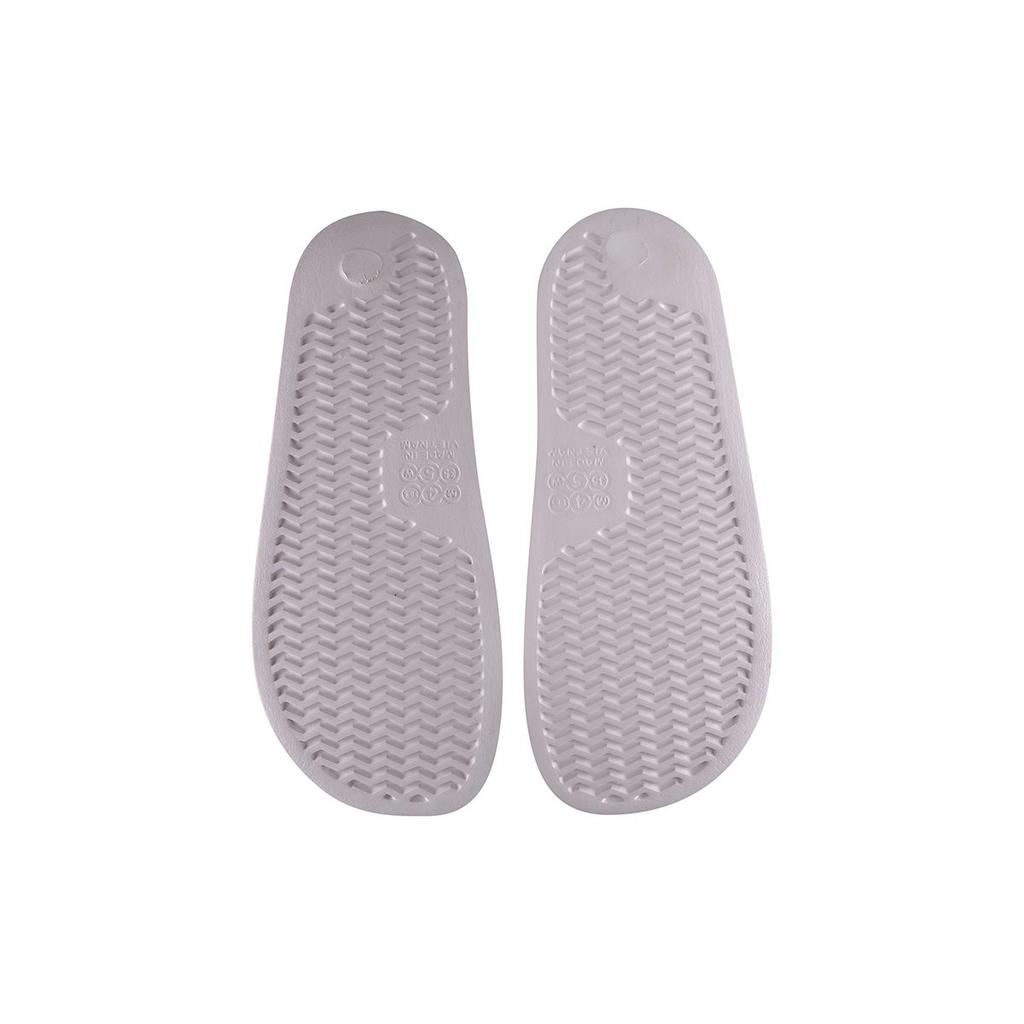 Reebok Classic Slide Soft Sole Comfortable One Strap Flat Sports Slippers Men Slippers Pink CN4086