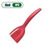 2in1 Flip Spatula Pliers Egg Turning Spatula Multi-Purpose Non-Stick Kitchen Pancake French Toast Omelette Kitchen Cooking Tools