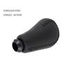 Gear Shift Handball 35022-AC030 35022AC030 For Subaru Impreza Gear Shift Knob Gear Shift Knob Gear Shift Lever