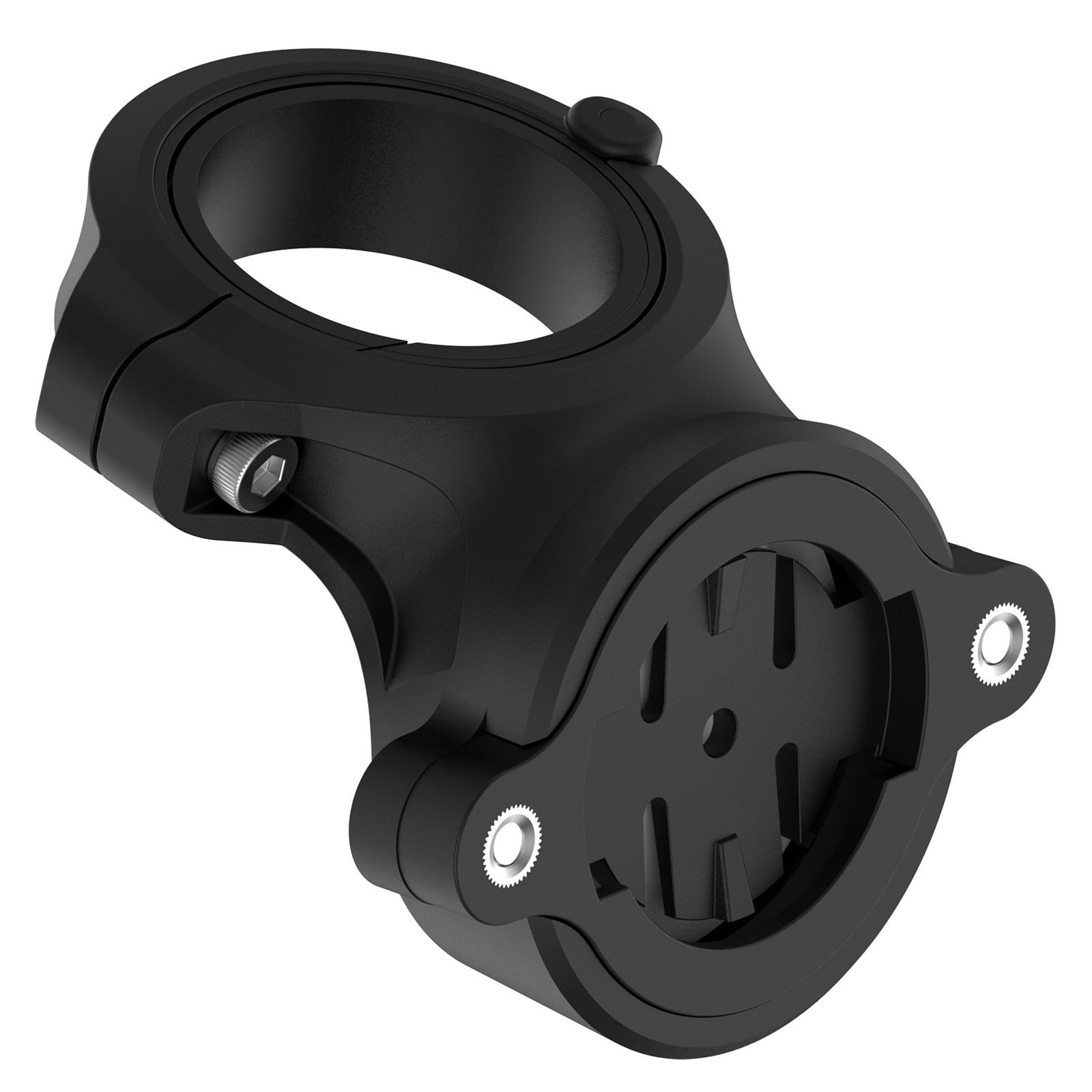 

Велосипеды велосипедныеСветильник седлодержатель удлинитель держатель лампы для RVR315 RTL515 Edge 540/840 шоссейный велосипед MTB компьютер кронштейн