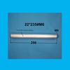 Electric Water Heater Universal Accessories Inner Tank High Corrosion Protection High-Purity Magnesium Rod In Stock New Product Promotion