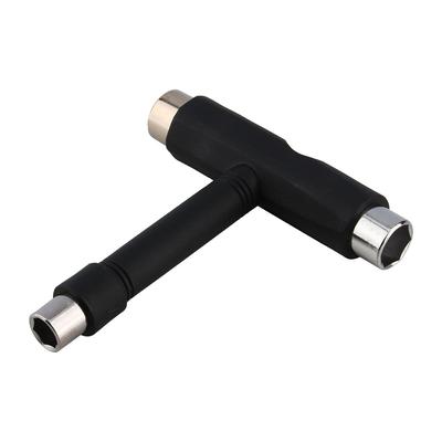 Handwerkzeuge – Schraubenschlüssel