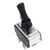 M63K-57759362 577.59362 Car Transfer Case Select Mode Control Switch Drive Switch For Kenworth Truck LHD