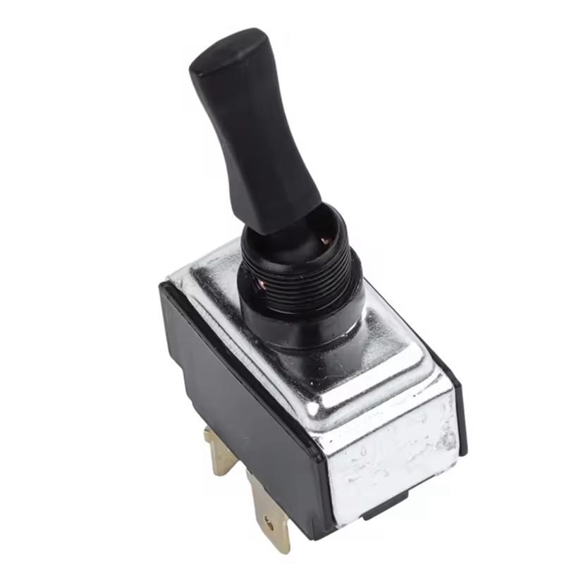 M63K-57759362 577.59362 Car Transfer Case Select Mode Control Switch Drive Switch For Kenworth Truck LHD