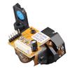 KSS 240A Laser Pickup Electronic Component Single Head Laser Optical Lens for DVD Player