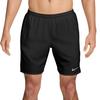 Mens Miler Performance Running Shorts