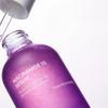jumiso Serum Niacynamidowe 10 40ml