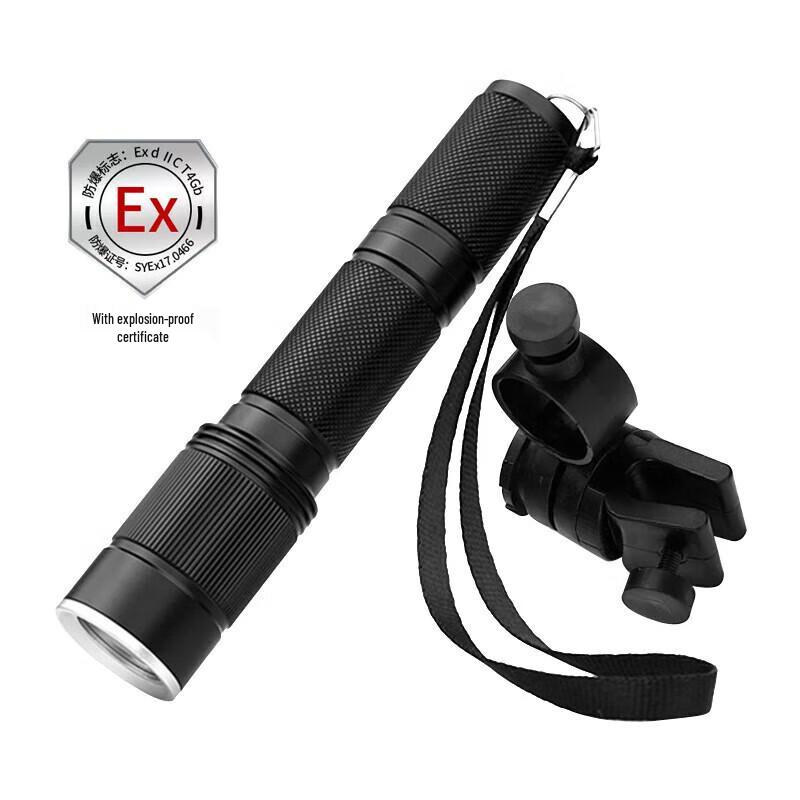 Children s Fireproof Emergency Escape Kit