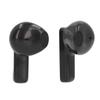   Translator Earbuds Support 74 Languages 70 Accents Stereo Noise Reduction Wireless Translation Earphones with APP