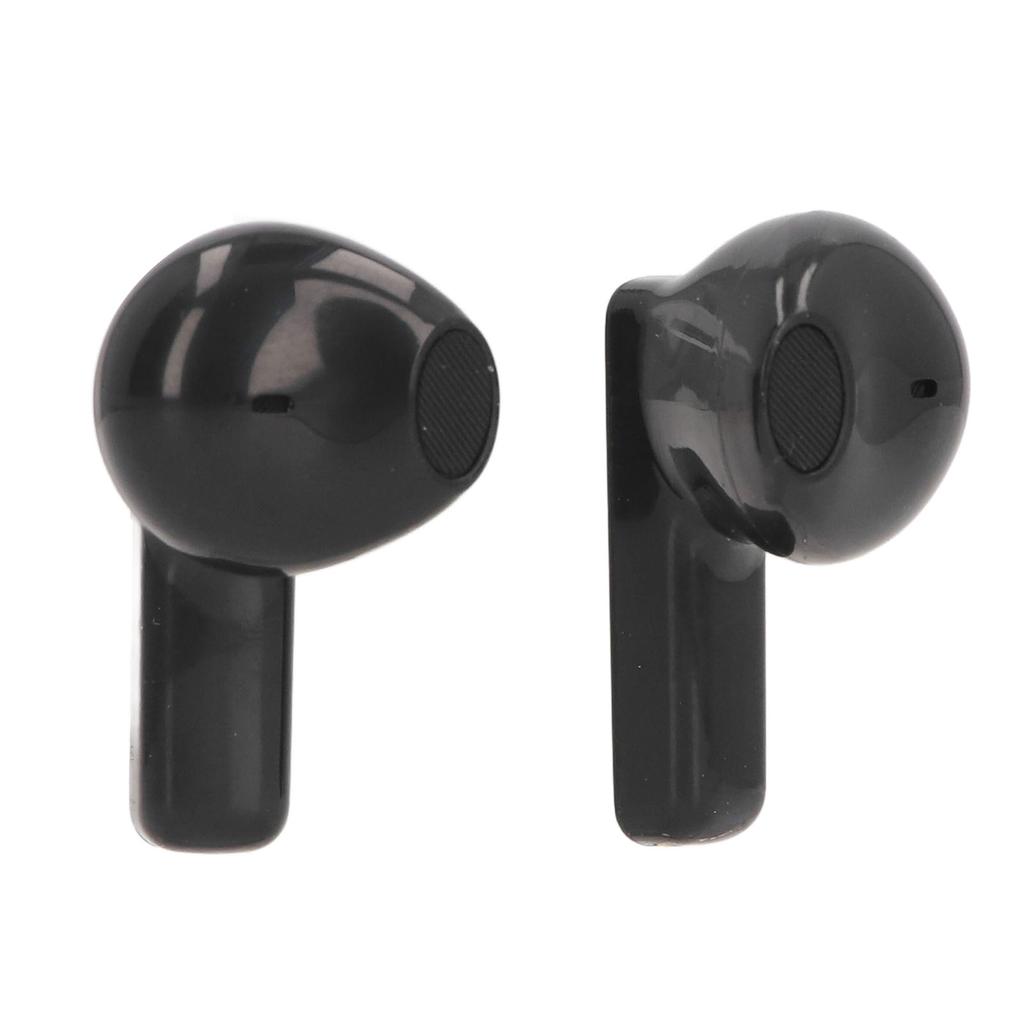   Translator Earbuds Support 74 Languages 70 Accents Stereo Noise Reduction Wireless Translation Earphones with APP