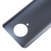 Für Xiaomi Poco F2 Pro OEM Glas Batterie Rückseite
