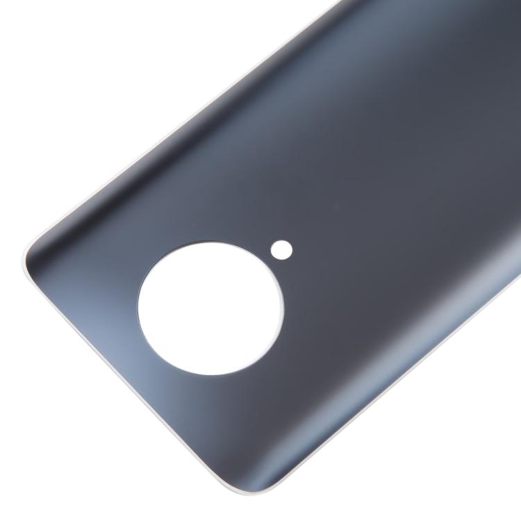 Für Xiaomi Poco F2 Pro OEM Glas Batterie Rückseite