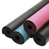 Sanfan Home Exercise Yoga Mat
