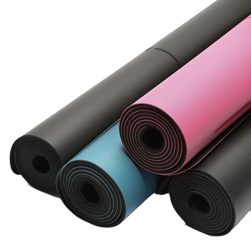 Sanfan Home Exercise Yoga Mat
