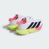 adidas ADIZERO DRIVE RC Running Shoes JR6961 Women's Size