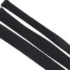 5M Expandable Gland PET Insulation Braid Sleeving Protection Cable Wire