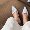 Scarpe con tacco – Scarpe con tacco