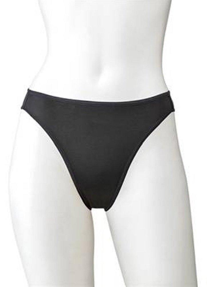 SASAKI Pro Skin High Leg Shorts for Artistic and Rhythmic Beige SF Women's Gymnastics, (BE), F-281