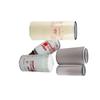Leixiang Hengshan Bus 3-Filter Maintenance Kit