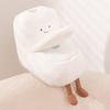 Adorable Plush Toilet Paper Doll Cuddly Soft Pp Cotton Collectible Gift