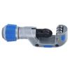 Pipe Cutter Roller Bearing Type Manual Adjustable Cutting Tool for PVC Aluminum Copper Tubes4-32mm