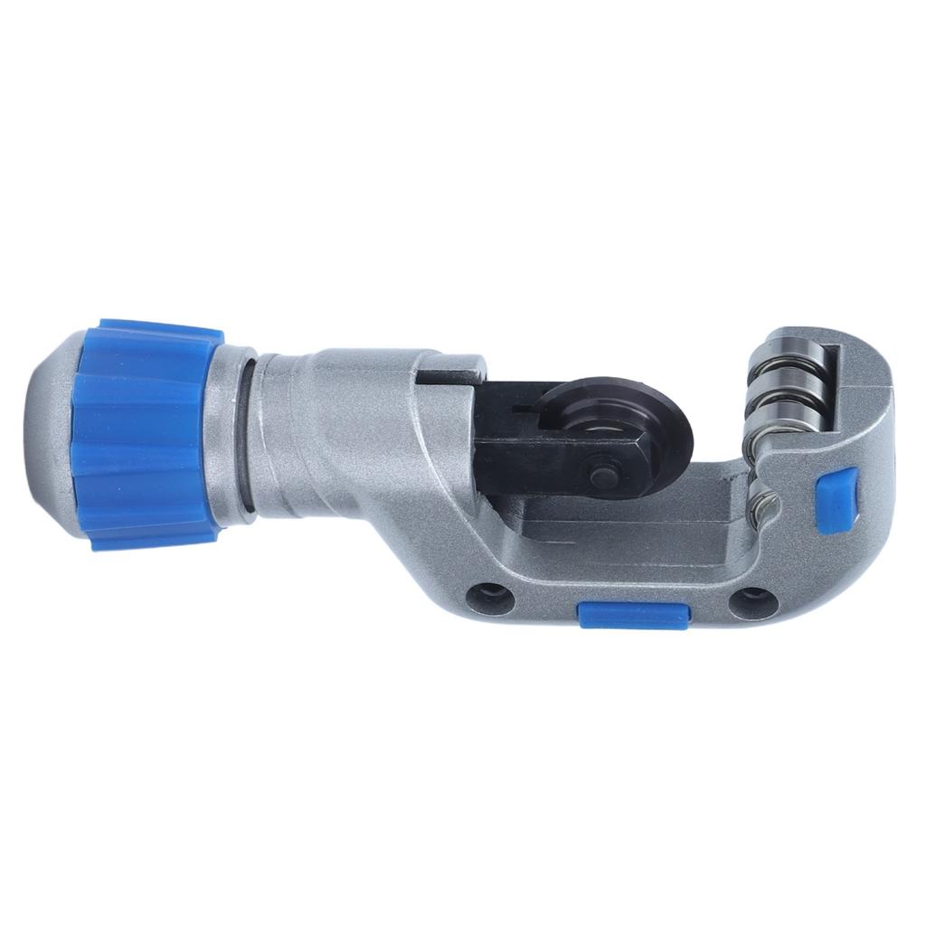 Pipe Cutter Roller Bearing Type Manual Adjustable Cutting Tool for PVC Aluminum Copper Tubes4-32mm